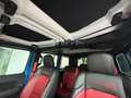 Jeep Wrangler Rubicon 392 20th Anniversary Klappe Bleu - thumbnail 16