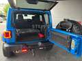Jeep Wrangler Rubicon 392 20th Anniversary Klappe Bleu - thumbnail 19