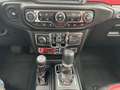 Jeep Wrangler Rubicon 392 20th Anniversary Klappe Bleu - thumbnail 15