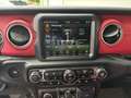 Jeep Wrangler Rubicon 392 20th Anniversary Klappe Bleu - thumbnail 13