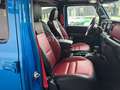 Jeep Wrangler Rubicon 392 20th Anniversary Klappe Bleu - thumbnail 10