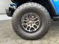 Jeep Wrangler Rubicon 392 20th Anniversary Klappe Bleu - thumbnail 20