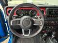 Jeep Wrangler Rubicon 392 20th Anniversary Klappe Bleu - thumbnail 11