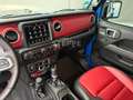 Jeep Wrangler Rubicon 392 20th Anniversary Klappe Bleu - thumbnail 12