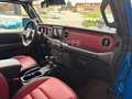 Jeep Wrangler Rubicon 392 20th Anniversary Klappe Bleu - thumbnail 9