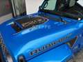 Jeep Wrangler Rubicon 392 20th Anniversary Klappe Bleu - thumbnail 18