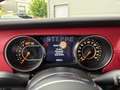 Jeep Wrangler Rubicon 392 20th Anniversary Klappe Bleu - thumbnail 17