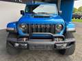 Jeep Wrangler Rubicon 392 20th Anniversary Klappe Bleu - thumbnail 2