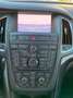 Opel Cascada Opel Cascada Inovation 1.6L, 24,5 tKm, Topzustand Fehér - thumbnail 13