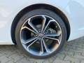 Opel Cascada Opel Cascada Inovation 1.6L, 24,5 tKm, Topzustand Fehér - thumbnail 12