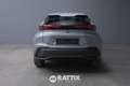 Toyota C-HR 2.0 Phev Trend e-CVT Grigio - thumbnail 7