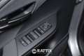 Toyota C-HR 2.0 Phev Trend e-CVT Grigio - thumbnail 35