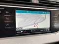 Citroen Grand C4 SpaceTourer BlueHDi 130 Stop&Start EAT8 SHINE AUTOMAAT Grijs - thumnbnail 12
