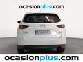 Mazda CX-5 2.0 Zenith 2WD 121kW Wit - thumbnail 16