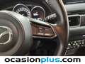 Mazda CX-5 2.0 Zenith 2WD 121kW Wit - thumbnail 31