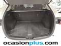 Mazda CX-5 2.0 Zenith 2WD 121kW Wit - thumbnail 17