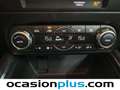 Mazda CX-5 2.0 Zenith 2WD 121kW Wit - thumbnail 33