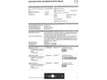 Mazda CX-5 2.0 Zenith 2WD 121kW Wit - thumbnail 22