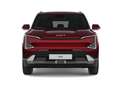 Kia EV5 81,4 kWh 217pk 2WD Plus | NU TE BESTELLEN! Rot - thumbnail 7