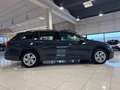 Volkswagen Golf Variant 2.0 TDI 116 CV Life PARK ASSIST ADAS PRONTA Grigio - thumbnail 2