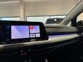 Volkswagen Golf Variant 2.0 TDI 116 CV Life PARK ASSIST ADAS PRONTA Grigio - thumbnail 28