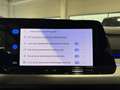 Volkswagen Golf Variant 2.0 TDI 116 CV Life PARK ASSIST ADAS PRONTA Grigio - thumbnail 15