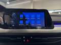 Volkswagen Golf Variant 2.0 TDI 116 CV Life PARK ASSIST ADAS PRONTA Grigio - thumbnail 13