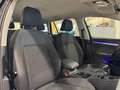 Volkswagen Golf Variant 2.0 TDI 116 CV Life PARK ASSIST ADAS PRONTA Grigio - thumbnail 25