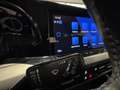 Volkswagen Golf Variant 2.0 TDI 116 CV Life PARK ASSIST ADAS PRONTA Grigio - thumbnail 30