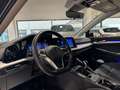 Volkswagen Golf Variant 2.0 TDI 116 CV Life PARK ASSIST ADAS PRONTA Grigio - thumbnail 4