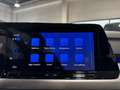 Volkswagen Golf Variant 2.0 TDI 116 CV Life PARK ASSIST ADAS PRONTA Grigio - thumbnail 16