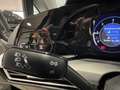 Volkswagen Golf Variant 2.0 TDI 116 CV Life PARK ASSIST ADAS PRONTA Grigio - thumbnail 31