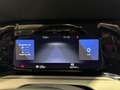 Volkswagen Golf Variant 2.0 TDI 116 CV Life PARK ASSIST ADAS PRONTA Grigio - thumbnail 19