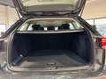 Volkswagen Golf Variant 2.0 TDI 116 CV Life PARK ASSIST ADAS PRONTA Grigio - thumbnail 26