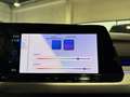 Volkswagen Golf Variant 2.0 TDI 116 CV Life PARK ASSIST ADAS PRONTA Grigio - thumbnail 9