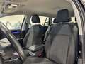 Volkswagen Golf Variant 2.0 TDI 116 CV Life PARK ASSIST ADAS PRONTA Grigio - thumbnail 7
