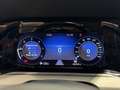 Volkswagen Golf Variant 2.0 TDI 116 CV Life PARK ASSIST ADAS PRONTA Grigio - thumbnail 18