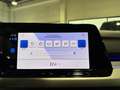 Volkswagen Golf Variant 2.0 TDI 116 CV Life PARK ASSIST ADAS PRONTA Grigio - thumbnail 12
