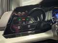 Volkswagen Golf Variant 2.0 TDI 116 CV Life PARK ASSIST ADAS PRONTA Grigio - thumbnail 17