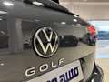 Volkswagen Golf Variant 2.0 TDI 116 CV Life PARK ASSIST ADAS PRONTA Grigio - thumbnail 23