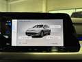 Volkswagen Golf Variant 2.0 TDI 116 CV Life PARK ASSIST ADAS PRONTA Grigio - thumbnail 10