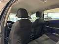 Volkswagen Golf Variant 2.0 TDI 116 CV Life PARK ASSIST ADAS PRONTA Grigio - thumbnail 33