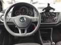Volkswagen up! 1.0 MOVE *KLIMA *ALLWETTER *BLUETOOTH * Gelb - thumbnail 11