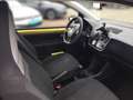 Volkswagen up! 1.0 MOVE *KLIMA *ALLWETTER *BLUETOOTH * Gelb - thumbnail 8
