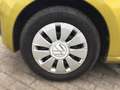 Volkswagen up! 1.0 MOVE *KLIMA *ALLWETTER *BLUETOOTH * Gelb - thumbnail 7