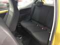 Volkswagen up! 1.0 MOVE *KLIMA *ALLWETTER *BLUETOOTH * Gelb - thumbnail 13