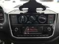 Volkswagen up! 1.0 MOVE *KLIMA *ALLWETTER *BLUETOOTH * Gelb - thumbnail 12