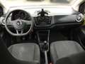 Volkswagen up! 1.0 MOVE *KLIMA *ALLWETTER *BLUETOOTH * Gelb - thumbnail 10
