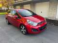 Kia Rio 1.2 Spirit - thumbnail 1