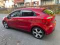 Kia Rio 1.2 Spirit - thumbnail 4